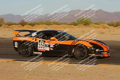 media/Oct-12-2024-Lucky Dog Racing (Sat) [[592b3fc642]]/Stint 4 Last Half Hour/20-Turn 10 Inside/